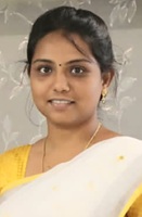 Mrs. Abinaya Samuvel