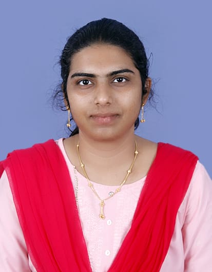 Mrs. J. Angel