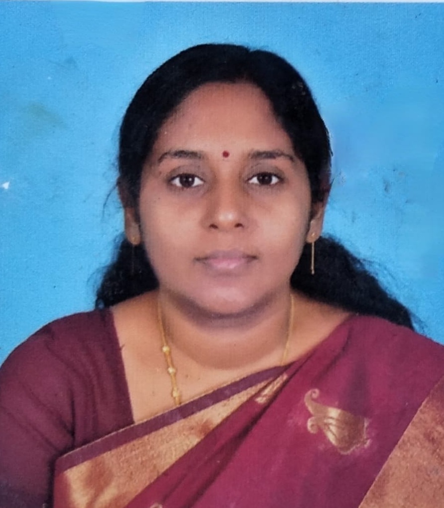 Mrs. L. Devi