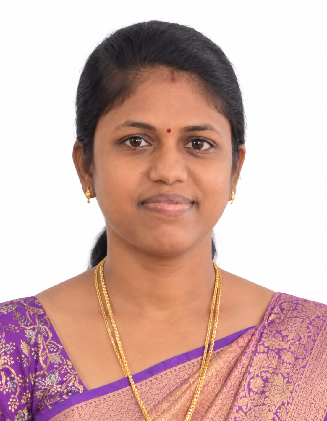Mrs. R. Devika