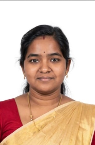 Mrs. S. Kokila