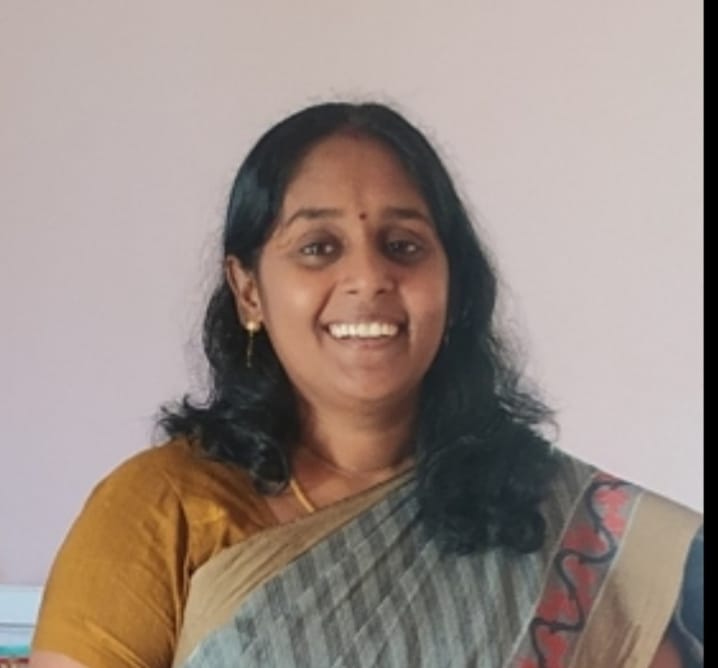 Mrs. L. Devi